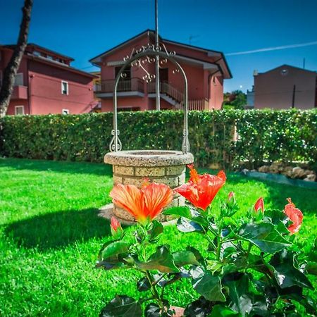 Appartamenti Vicino Al Mare Civitanova Marche Ngoại thất bức ảnh