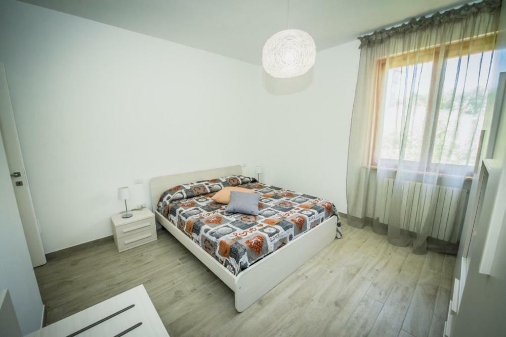 Appartamenti Vicino Al Mare Civitanova Marche Ngoại thất bức ảnh