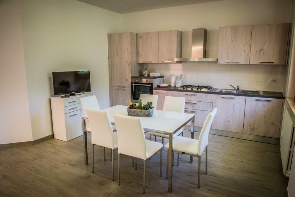 Appartamenti Vicino Al Mare Civitanova Marche Ngoại thất bức ảnh